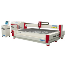 products import from china water jet cutting machine dynamic
